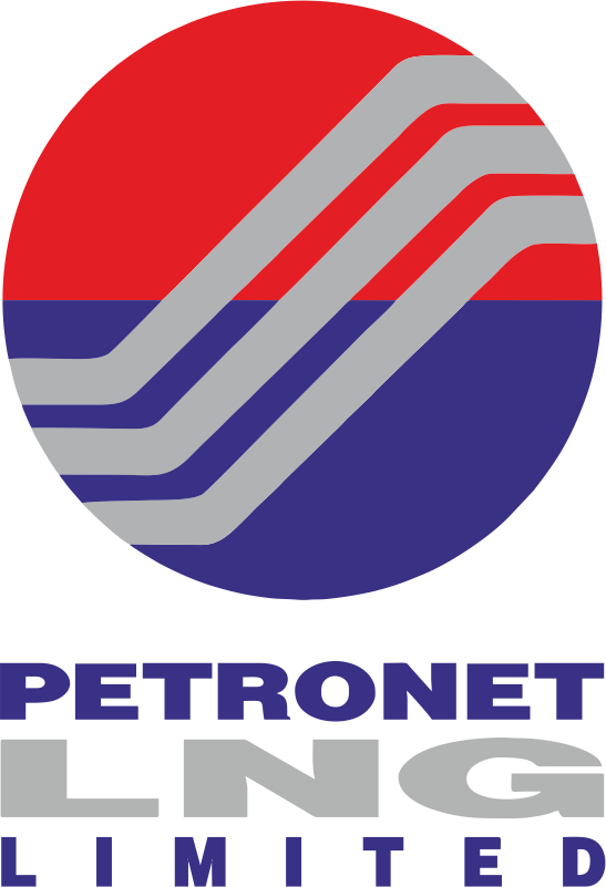 petronet-2