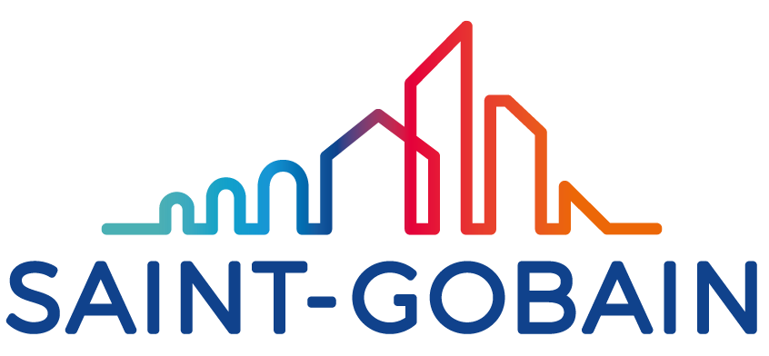 saint-gobain_logo_1