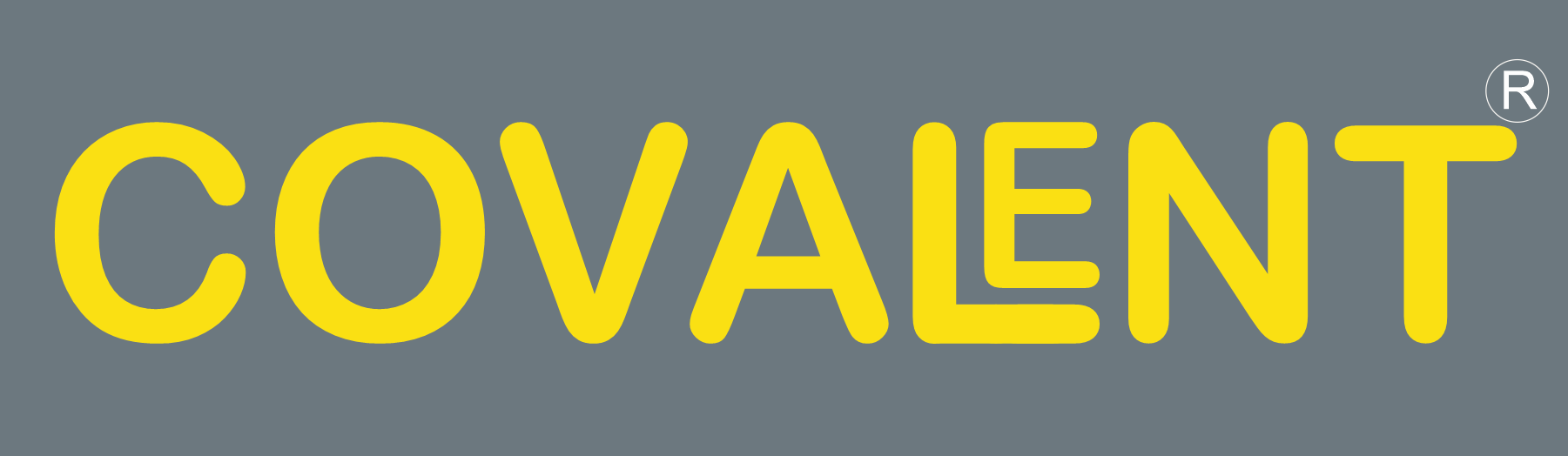 covalent